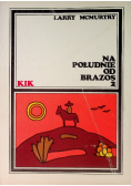 Na południe od Brazos 2