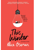 This Winter