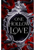 One Hollow Love