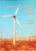 Niekonwencjonalne źródła energii