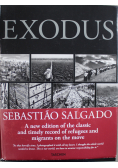 Exodus