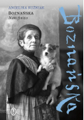 Boznańska Non finito