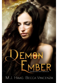 Demon Ember