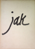 Jak