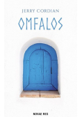 Omfalos