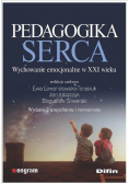 Pedagogika serca