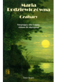 Czahary