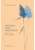 Brentano i jego Arystoteles