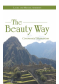 The Beauty Way