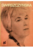 Poezje wybrane