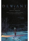 Dewiant