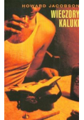 Wieczory kaluki
