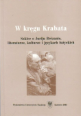 W kręgu Krabata