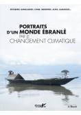 Portraits dun Monde Ebranle