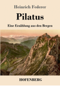 Pilatus