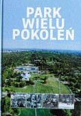 Park wielu pokoleń