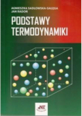 Podstawy termodynamiki
