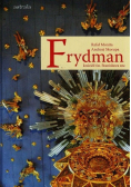 Frydman kościół św  Stanisława BM
