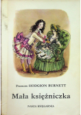 Mała księżniczka