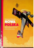 Nowa Polska