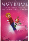 Mały Książę