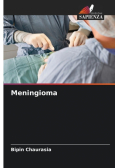 Meningioma