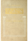 Katechezy katolickie dla szkół ludowych 1910 r
