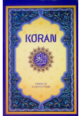 Koran