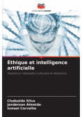 Éthique et intelligence artificielle