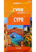Cypr light przewodnik