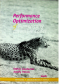Performance Optimization of Numerically Intensive Codes