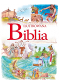 Ilustrowana Biblia