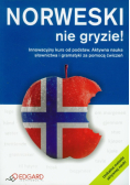Norweski Nie gryzie