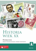 Historia Wiek XX Podręcznik
