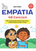 Empatia