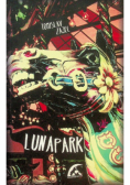 Lunapark