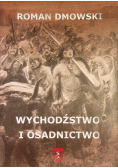 Wychodźstwo i osadnictwo