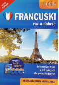 Francuski raz a dobrze