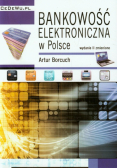 Bankowość elektroniczna w Polsce