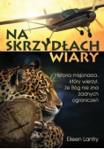 Na skrzydłach wiary
