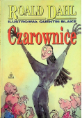 Czrownice