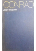 Szkice polityczne