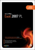 Excel 2007 PL Seria praktyk