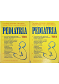 Pediatria Tom 2