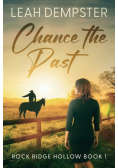 Chance the Past