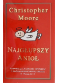 Najgłupszy anioł