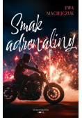 Smak adrenaliny