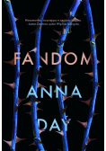Fandom