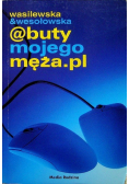 @buty mojego męża pl