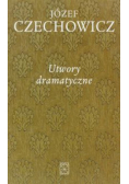 Pisma zebrane Tom 3